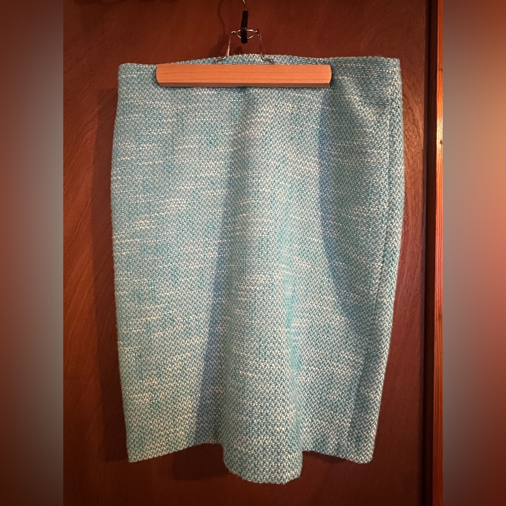 Talbots Pencil Skirt - Women